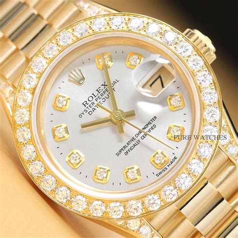 rolex ladies watches for sale|Rolex ladies watch lowest price.